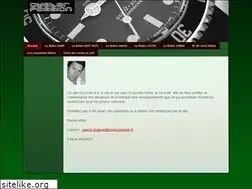 Sites similar to oysterpassion.fr