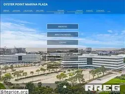 Sites similar to oysterpoint.com