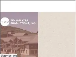 Sites similar to oysterracingseries.com