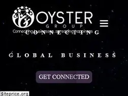 Sites similar to oystertechnology.in