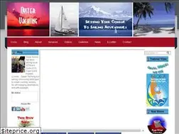 Sites similar to oysteryachting.com