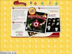 Sites similar to oytotheworld.com