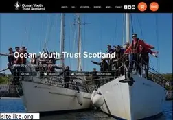 Sites similar to oytscotland.org.uk