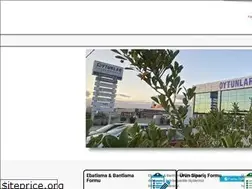 Sites similar to oytunlar.com.tr