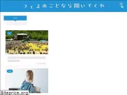 Sites similar to oyugazer.com