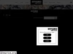 Sites similar to oyuki.com