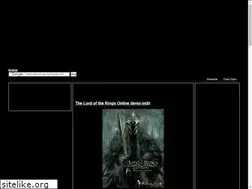 Sites similar to oyun-cehennemi.blogspot.com