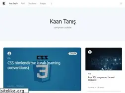 Sites similar to oyun-indir.net