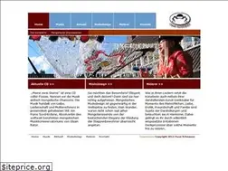 Sites similar to oyun-schmauss.de