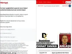 Sites similar to oyun.ekolay.net