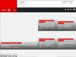 Sites similar to oyun.news