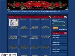 Sites similar to oyun.sevdaligul.com