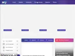 Sites similar to oyun360.net
