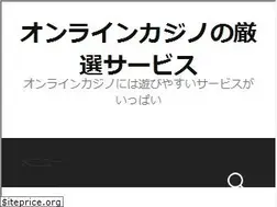 Sites similar to oyunagit.com