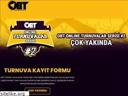 Sites similar to oyunbaslasin.com
