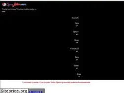 Sites similar to oyunbilim.com
