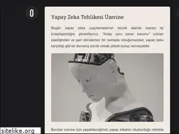 Sites similar to oyunbozan.org