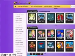 Sites similar to oyunbus.com