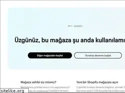 Sites similar to oyuncagi.com