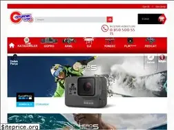 Sites similar to oyuncakhobi.com