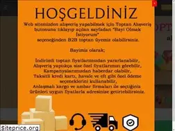 Sites similar to oyuncakistan.com