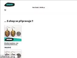 Sites similar to oyuncaklar.eu