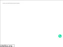 Sites similar to oyuncaklarulkesi.com
