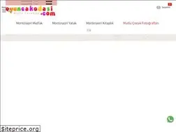 Sites similar to oyuncakodasi.com