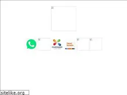 Sites similar to oyuncakpark.com.tr