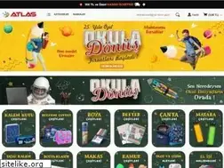 Sites similar to oyuncaksec.com