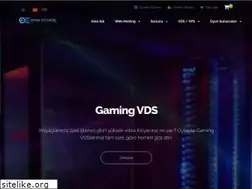 Sites similar to oyuncevheri.com
