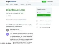 Sites similar to oyuncu.ekipmanlari.com