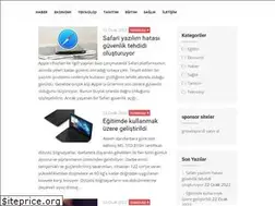 Sites similar to oyuncualemi.com