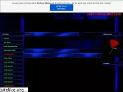 Sites similar to oyuncuarkadas.tr.gg