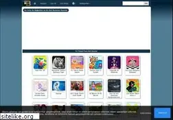 Sites similar to oyuncubey.com