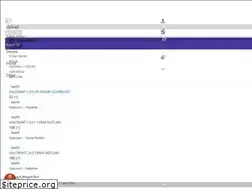 Sites similar to oyuncucorabi.com