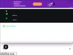 Sites similar to oyuncudan.com