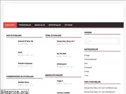 Sites similar to oyuncuu.net