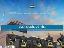 Sites similar to oyundaciddiyiz.com