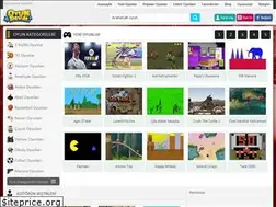 Sites similar to oyundevim.com
