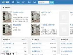 Sites similar to oyunevi.net