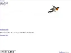 Sites similar to oyunfest.com