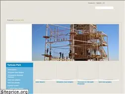 Sites similar to oyungrubu.com