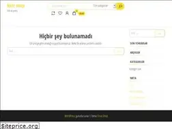 Sites similar to oyunguncel.com