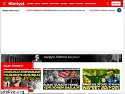 Sites similar to oyungutan.ekolay.net