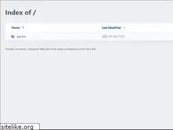 Sites similar to oyunhabercisi.com