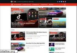 Sites similar to oyunhacker.com