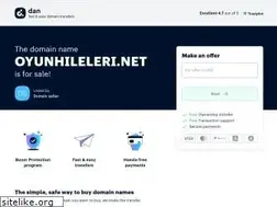 Sites similar to oyunhileleri.net