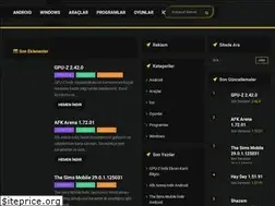 Sites similar to oyunhilelerim.xyz