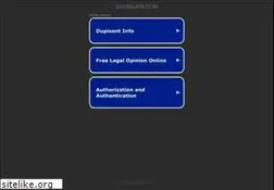 Sites similar to oyunilani.com
